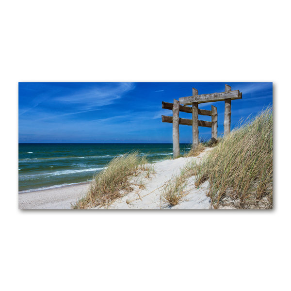 Highland Dunes Canvas Print Wall Art Prints On Canvas 120X60
